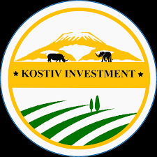 Kostiv Tanzania Group Limited_267.png